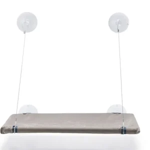 Karlie Window Lounger Kracherpreis